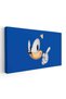 Ariciul Sonic, cod 3424