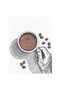 Tablou ceasca de cafea, cod 3881 - 2