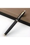 Luxury Vip Metal Boxed Special Rollerball Pen Prestigious High-End Writing Experience Symbol of Elegance Quality - 5