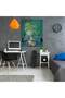 Tablou Sonic Ariciul, cod 3653 - 5