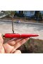 Luxury Vip Metal Boxed Special Rollerball Pen Prestigious High-End Writing Experience Symbol of Elegance Quality - 5
