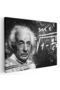 Tablou Albert Einstein, cod 1883