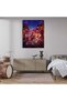 Coco desene animate, cod 4883 - 6