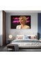 Lady Gaga cantareata, cod 2277 - 6