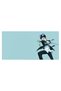 Tablou Blue Exorcist anime, cod 5113 - 3