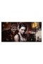 Resident Evil, cod 3716 - 2
