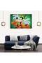 Goofy desene animate, cod 2251 - 5