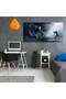 Tablou Rainbow Six, cod 3816 - 5