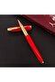 Luxury Vip Metal Boxed Special Rollerball Pen Prestigious High-End Writing Experience Symbol of Elegance Quality - 3