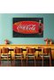Coca Cola vintage, cod 4130 - 6