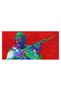 Tablou Counter Strike, cod 3782 - 2