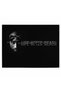 Tupac Shakur 2Pac cantaret rap, cod 2389 - 2