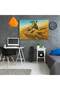 Tablou Legenda Zeldei, cod 3584 - 5