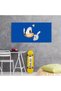 Ariciul Sonic, cod 3424 - 5