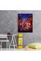 Coco desene animate, cod 4883 - 3