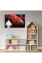 Big Hero 6 desene animate, cod 4648 - 3