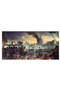 The Division, cod 3428 - 2