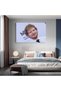 Ed Sheeran cantaret, cod 2285 - 6
