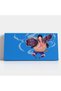 One Piece anime, cod 5134 - 2