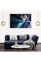 Elsa Frozen desene animate, cod 2156 - 3