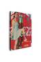 Tablou Coca Cola vintage, cod 4018
