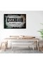 Tablou logo Eisenbahn vintage, cod 4095 - 3