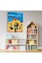 Tablou Shrek desene animate, cod 4794 - 4