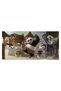 Kung Fu Panda desene animate, cod 4918 - 3