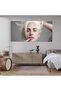 Lady Gaga cantareata, cod 2375 - 5