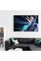 Elsa Frozen desene animate, cod 2156 - 4