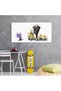 Minionii desene animate, cod 2240 - 4