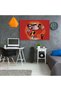 Incredibilii desene animate, cod 4652 - 5