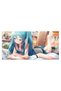 Vocaloid anime, cod 5186 - 3