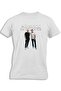 LOS FABULOSOS CADILLACS FOR KIDS