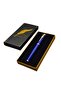Luxury Vip Metal Boxed Special Rollerball Pen Prestigious High-End Writing Experience Symbol of Elegance Quality