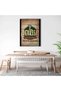 logo bere Devassa vintage, cod 4134 - 3