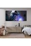 Tablou Fortnite Raven, cod 3391 - 6
