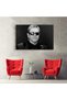 Elton John cantaret, cod 2292 - 5