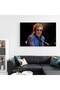 Elton John cantaret, cod 2293 - 4