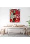 Tablou Coca Cola vintage, cod 4018 - 3