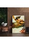 Tablou Tarzan desene animate, cod 4823 - 6