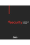 500.45.85.08.23.68.3K Door Lock Bareli |   Cylinder Barrel - 2