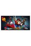 Super Mario Odissey, cod 3698 - 2