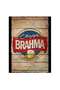 Tablou logo bere Brahma, cod 4135 - 2
