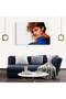Tablou Madonna cantareata, cod 2266 - 3