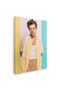 Tablou Harry Styles cantaret, cod 2086