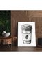 pahar cafea, cod 3883 - 5