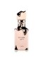 Eclaire Eau de Parfum unisex - 2