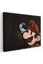 Tablou Mario Bros, cod 3630