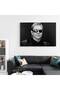Elton John cantaret, cod 2292 - 4